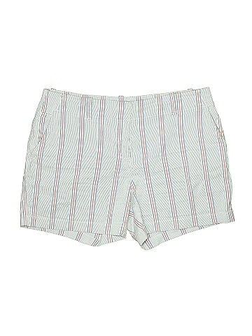 Vineyard Vines Shorts (view 1)
