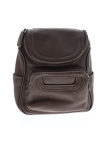 MultiSac Backpack (view 1)