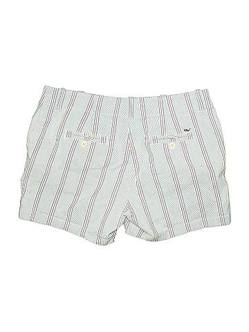 Vineyard Vines Shorts (view 2)