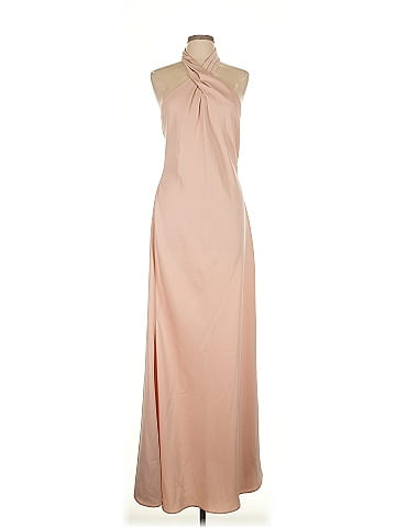 BHLDN Cocktail Dress (view 1)
