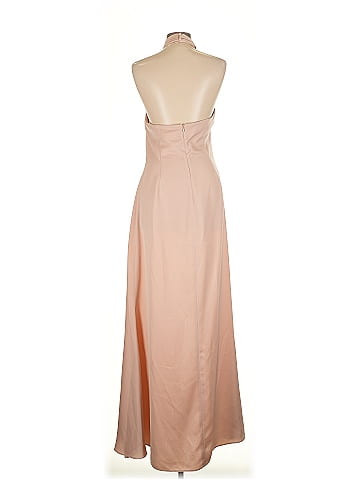 BHLDN Cocktail Dress (view 2)