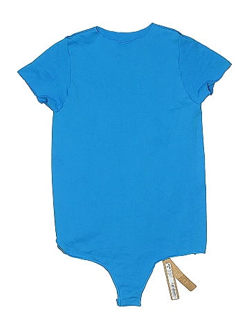 SKIMS Bodysuit (view 1)