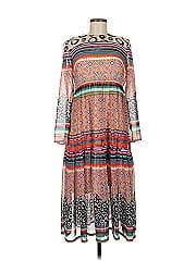 Donna Morgan Casual Dress