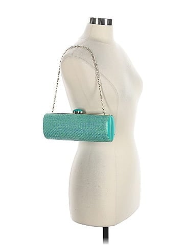 Banana Republic Clutch (view 2)
