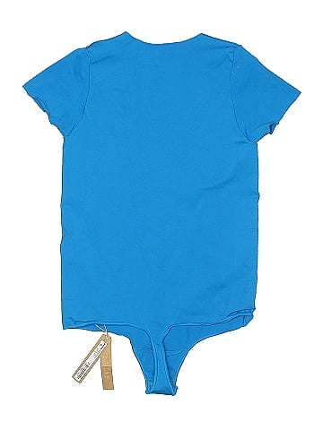 SKIMS Bodysuit (view 2)