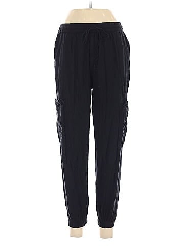 Angie Cargo Pants (view 1)