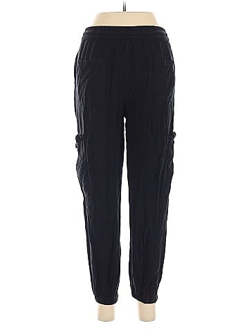 Angie Cargo Pants (view 2)