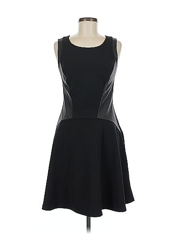 Mossimo Cocktail Dress (view 1)