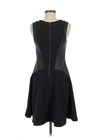 Mossimo Cocktail Dress (view 2)
