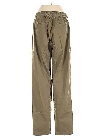 Shades of Grey by Micah Cohen Casual Pants (view 2)
