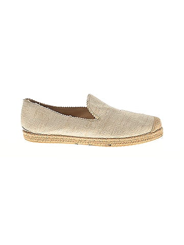 Stuart Weitzman Flats (view 1)