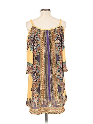 Unbranded Casual Dress (view 2)
