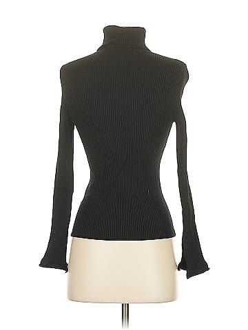 Anthropologie Turtleneck Sweater (view 2)