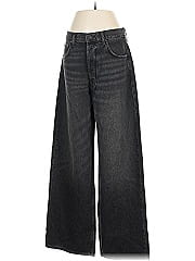Anine Bing Jeans