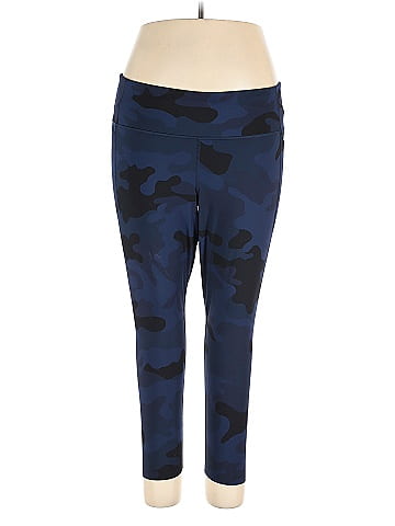 Gap Fit Active Pants (view 1)
