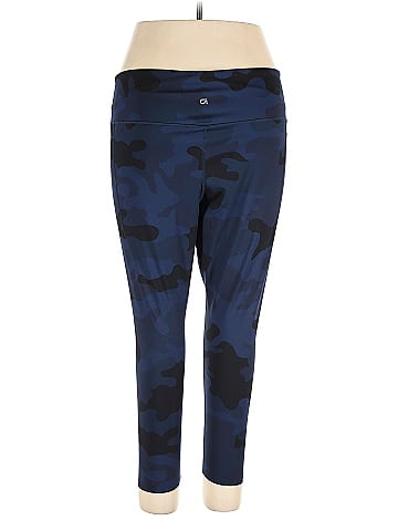 Gap Fit Active Pants (view 2)