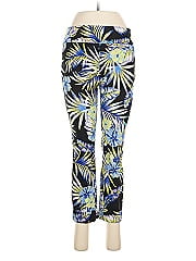 New York & Company Active Pants