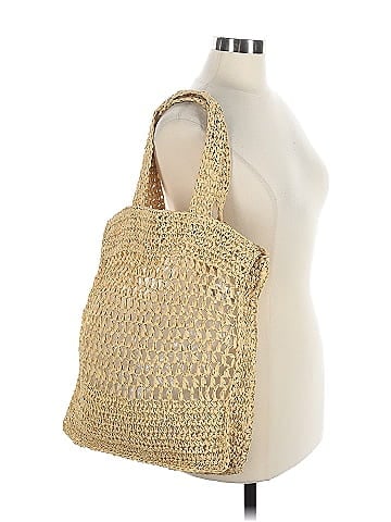 Unbranded Shoulder Bag (view 2)