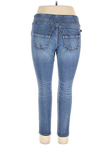 Rock & Republic Jeans (view 2)