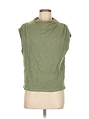 Monrow Sleeveless Top