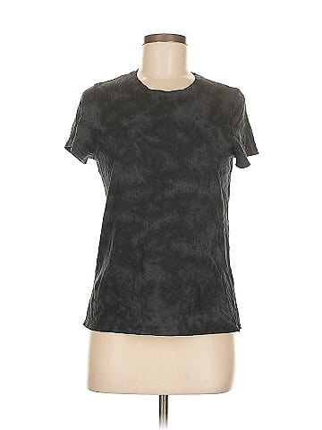 ATM Short Sleeve T-Shirt (view 1)