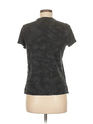 ATM Short Sleeve T-Shirt (view 2)