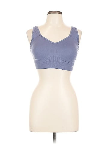 Puma Sports Bra (view 1)
