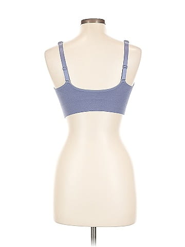 Puma Sports Bra (view 2)