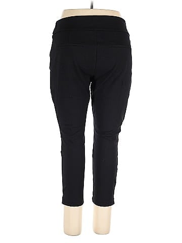 Express Active Pants (view 2)