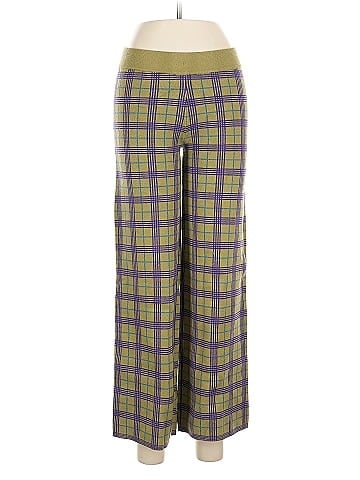 Daydreamer LA Casual Pants (view 1)