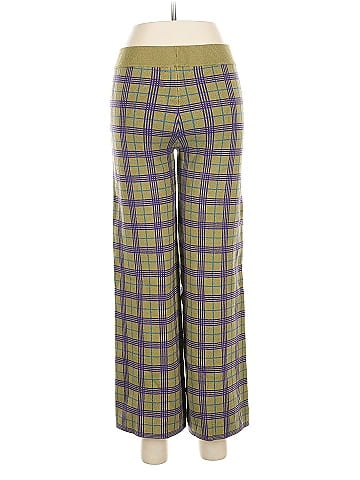 Daydreamer LA Casual Pants (view 2)