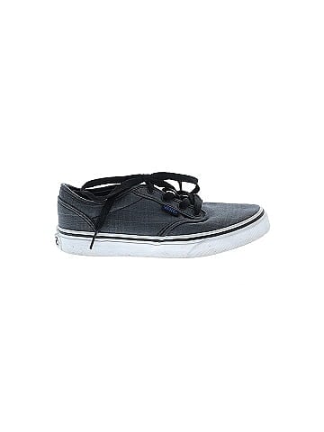 Vans Sneakers (view 1)