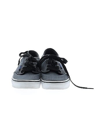 Vans Sneakers (view 2)