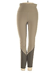 Vuori Active Pants