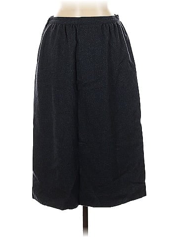 Pendleton Casual Skirt (view 2)