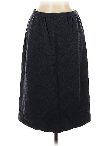 Pendleton Casual Skirt (view 1)