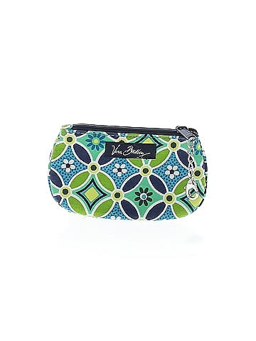 Vera Bradley Coin Purse (view 1)