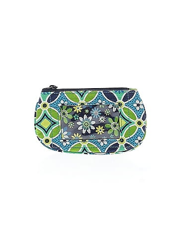 Vera Bradley Coin Purse (view 2)