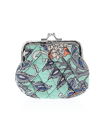 Vera Bradley Coin Purse (view 1)