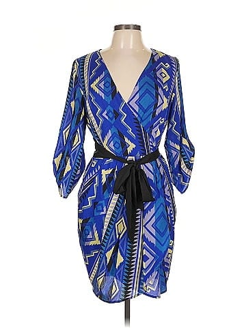 Yumi Kim Cocktail Dress (view 1)