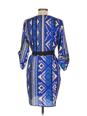Yumi Kim Cocktail Dress (view 2)