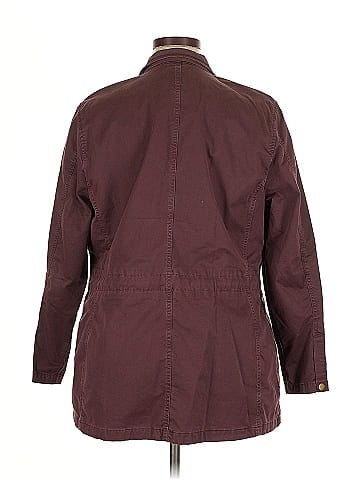 Lucky Brand Coat (view 2)