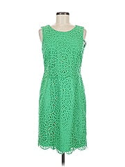 Antonio Melani Cocktail Dress