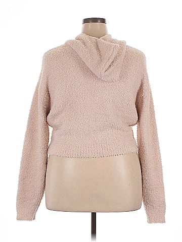 SKIMS Cardigan (view 2)