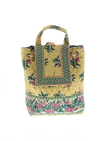 Vera Bradley Backpack (view 1)