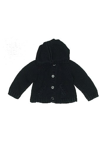 Jacadi Cardigan (view 1)