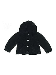 Jacadi Cardigan
