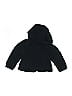 Jacadi 100% Cotton Black Cardigan 9-12 MO / 12 MO - photo 2