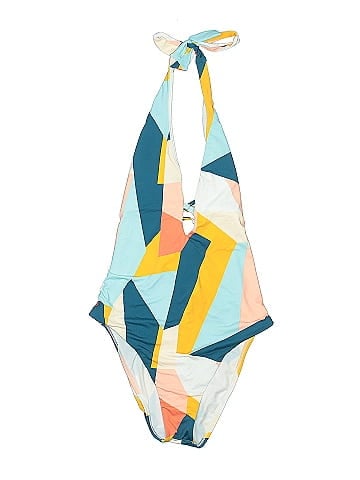Bar III Swimsuit Bottoms (view 1)