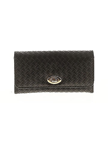 Unbranded Wallet (view 1)